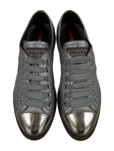 prada laufsteg|Women's Shoes .